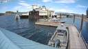 ./images/quadra/hbidock/20200718/hbidock20200718_150500M.jpg
