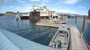 ./images/quadra/hbidock/20200718/hbidock20200718_151000M.jpg