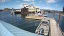 ./images/quadra/hbidock/20200718/hbidock20200718_151500M.jpg