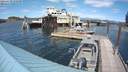 ./images/quadra/hbidock/20200718/hbidock20200718_152000M.jpg