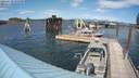 ./images/quadra/hbidock/20200718/hbidock20200718_152500M.jpg