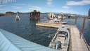 ./images/quadra/hbidock/20200718/hbidock20200718_153000M.jpg