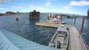 ./images/quadra/hbidock/20200718/hbidock20200718_153500M.jpg