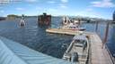 ./images/quadra/hbidock/20200718/hbidock20200718_154000M.jpg