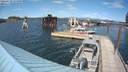 ./images/quadra/hbidock/20200718/hbidock20200718_154500M.jpg