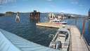 ./images/quadra/hbidock/20200718/hbidock20200718_155000M.jpg