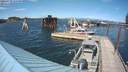 ./images/quadra/hbidock/20200718/hbidock20200718_155500M.jpg