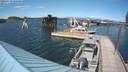./images/quadra/hbidock/20200718/hbidock20200718_160000M.jpg
