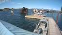 ./images/quadra/hbidock/20200718/hbidock20200718_160500M.jpg