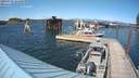 ./images/quadra/hbidock/20200718/hbidock20200718_161000M.jpg