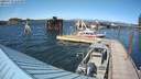 ./images/quadra/hbidock/20200718/hbidock20200718_162000M.jpg