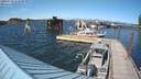 ./images/quadra/hbidock/20200718/hbidock20200718_163000M.jpg