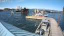 ./images/quadra/hbidock/20200718/hbidock20200718_164500M.jpg