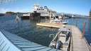 ./images/quadra/hbidock/20200718/hbidock20200718_165500M.jpg