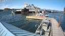 ./images/quadra/hbidock/20200718/hbidock20200718_170500M.jpg