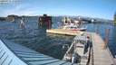 ./images/quadra/hbidock/20200718/hbidock20200718_171500M.jpg