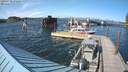 ./images/quadra/hbidock/20200718/hbidock20200718_172000M.jpg