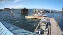 ./images/quadra/hbidock/20200718/hbidock20200718_172500M.jpg