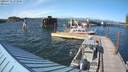 ./images/quadra/hbidock/20200718/hbidock20200718_173000M.jpg