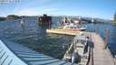 ./images/quadra/hbidock/20200718/hbidock20200718_173500M.jpg