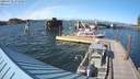 ./images/quadra/hbidock/20200718/hbidock20200718_174500M.jpg