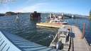 ./images/quadra/hbidock/20200718/hbidock20200718_175000M.jpg
