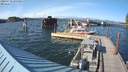 ./images/quadra/hbidock/20200718/hbidock20200718_180000M.jpg