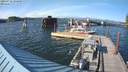./images/quadra/hbidock/20200718/hbidock20200718_180500M.jpg