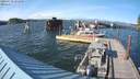 ./images/quadra/hbidock/20200718/hbidock20200718_181000M.jpg