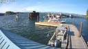 ./images/quadra/hbidock/20200718/hbidock20200718_181500M.jpg