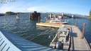./images/quadra/hbidock/20200718/hbidock20200718_182000M.jpg