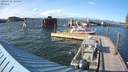 ./images/quadra/hbidock/20200718/hbidock20200718_182500M.jpg