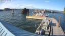 ./images/quadra/hbidock/20200718/hbidock20200718_183000M.jpg