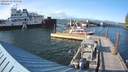 ./images/quadra/hbidock/20200718/hbidock20200718_183500M.jpg