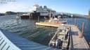 ./images/quadra/hbidock/20200718/hbidock20200718_184000M.jpg