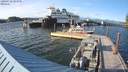 ./images/quadra/hbidock/20200718/hbidock20200718_184500M.jpg