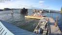./images/quadra/hbidock/20200718/hbidock20200718_185000M.jpg