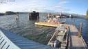 ./images/quadra/hbidock/20200718/hbidock20200718_185500M.jpg