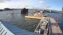 ./images/quadra/hbidock/20200718/hbidock20200718_190000M.jpg