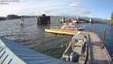./images/quadra/hbidock/20200718/hbidock20200718_190500M.jpg