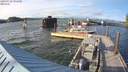 ./images/quadra/hbidock/20200718/hbidock20200718_191000M.jpg
