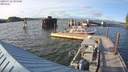 ./images/quadra/hbidock/20200718/hbidock20200718_191500M.jpg
