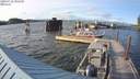 ./images/quadra/hbidock/20200718/hbidock20200718_192000M.jpg