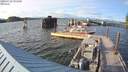 ./images/quadra/hbidock/20200718/hbidock20200718_192500M.jpg