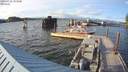./images/quadra/hbidock/20200718/hbidock20200718_193000M.jpg