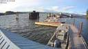 ./images/quadra/hbidock/20200718/hbidock20200718_193500M.jpg
