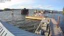./images/quadra/hbidock/20200718/hbidock20200718_194000M.jpg