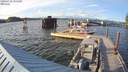 ./images/quadra/hbidock/20200718/hbidock20200718_194500M.jpg