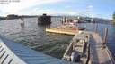 ./images/quadra/hbidock/20200718/hbidock20200718_195000M.jpg