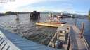./images/quadra/hbidock/20200718/hbidock20200718_195500M.jpg